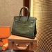 How Much Is the Least Expensive Birkin Bag