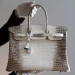 How to Tell If a Birkin Bag Is Real, Just 7 Steps