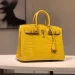 What Is the Cost of a Hermes Birkin Bag