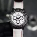 Rolex Daytona Waterproofing: What You Need to Know