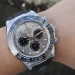 What Makes the Rolex Daytona So Special: A Comprehensive Guide