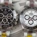 How to Get a New Rolex Daytona, Just 5 Steps
