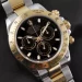 How to Get a Rolex Daytona, Just 6 Steps