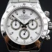 Is a Rolex Daytona a Good Investment