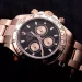 Revealed: The Annual Production of Rolex Daytona Watches