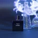 Which Is the Most Popular Chanel Perfume