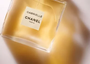 Why Is Chanel Number 5 So Popular