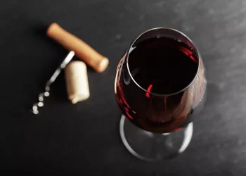 how many calories in a bottle of prosecco