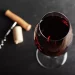 how many calories in a bottle of prosecco