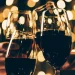 how much wine is healthy