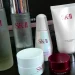 How to use SK-II facial treatment essence