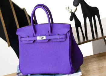 What is the price of a birkin bag