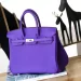 What is the price of a birkin bag