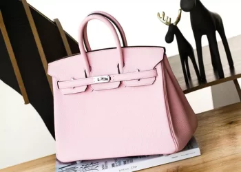 What is the most expensive hermes birkin bag