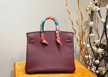 How much does a birkin bag cost in india