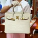 How much does a birkin bag cost in india