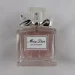 How much is miss dior eau de parfum