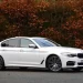 Is bmw 530i a good car