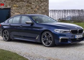 Is it cheaper to charge your electric car at home or at a charging station