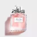 How much does miss dior perfume cost