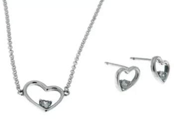 How to clean your pandora necklace