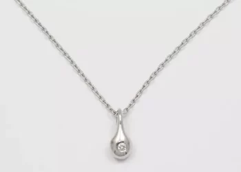 How to tell if pandora necklace is real