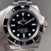 How can you tell if a rolex submariner is real