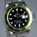 How to adjust rolex submariner bracelet, just 5 steps