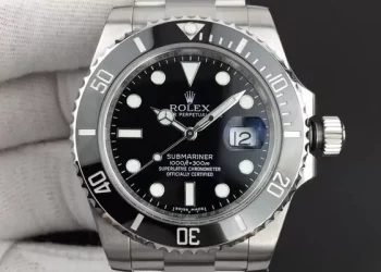 How to use rolex submariners