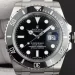 How to use rolex submariners