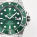 How to change the date on your Rolex Submariner, just 6 steps