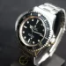 How to tighten a rolex submariner, just 5 steps