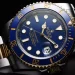 How much is a new rolex submariner date