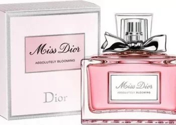 How much is miss dior blooming bouquet