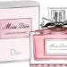 How much is miss dior blooming bouquet