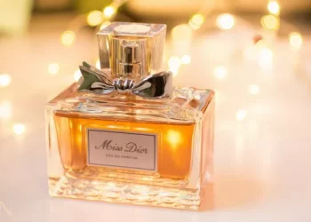 Which miss dior perfume is the best