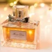 Which miss dior perfume is the best