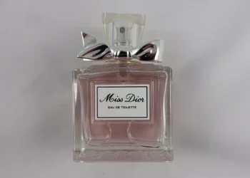 How much is miss dior perfume