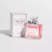 What is miss dior perfume like