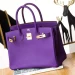 How much is a hermes birkin bag