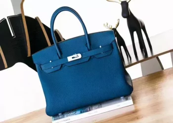 What is the smallest birkin bag