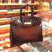How much does a birkin bag cost in naira