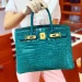 Why was the birkin bag named after jane birkin
