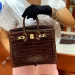 Why hermes birkin bags are so expensive(4 factors)