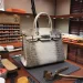 What is the average cost of a birkin bag