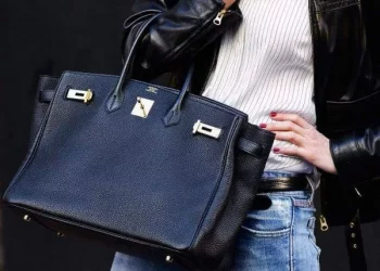 What is so special about hermes birkin bags