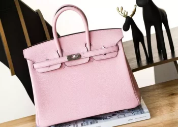 How much is a new birkin bag