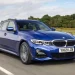 How much is it to lease a bmw 328i