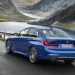 Which is the best bmw 3 series to buy