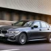Why are bmw 3 series so cheap